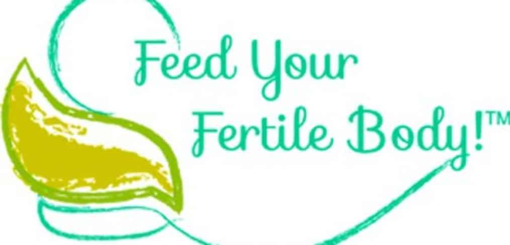 Fertility Class